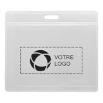 Exemple 1 de produit sélectionné