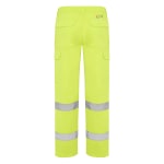 Voorbeeld 1 van geselecteerd product