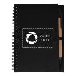 Exemple 1 de produit sélectionné