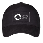 Exemple 1 de produit sélectionné