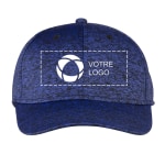 Exemple 1 de produit sélectionné