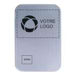 Exemple 1 de produit sélectionné