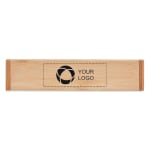 Example 1 of selected product
