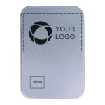 Example 1 of selected product