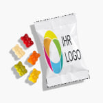 Beispiel 1 für ausgewähltes Produkt