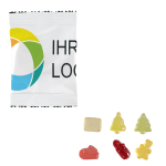 Beispiel 1 für ausgewähltes Produkt