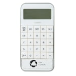 Exempel 1 av vald produkt