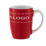 Example 1 of selected product