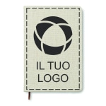 Esempio 1 del prodotto selezionato