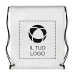 Esempio 1 del prodotto selezionato