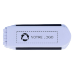 Exemple 1 de produit sélectionné