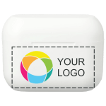 Example 1 of selected product