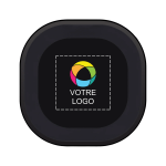 Exemple 1 de produit sélectionné