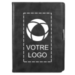 Exemple 1 de produit sélectionné