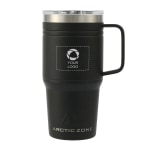 Example 1 of selected product
