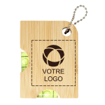Exemple 1 de produit sélectionné