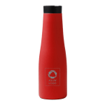 Voorbeeld 1 van geselecteerd product
