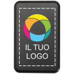 Esempio 1 del prodotto selezionato