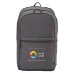Example 1 of selected product