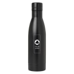 Example 1 of selected product