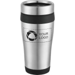 Example 1 of selected product