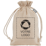 Exemple 1 de produit sélectionné