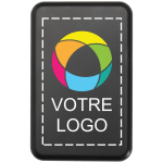 Exemple 1 de produit sélectionné