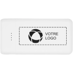 Exemple 1 de produit sélectionné