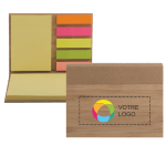 Exemple 1 de produit sélectionné