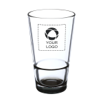 Example 1 of selected product