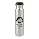 Exemple 1 de produit sélectionné