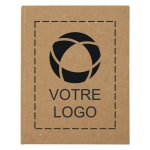 Exemple 1 de produit sélectionné