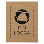 Exempel 1 av vald produkt