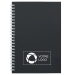 Exemple 1 de produit sélectionné