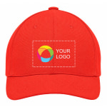 Example 1 of selected product