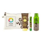 Example 1 of selected product