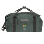 Example 1 of selected product