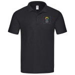 Voorbeeld 1 van geselecteerd product
