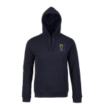 Voorbeeld 1 van geselecteerd product
