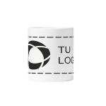 Ejemplo 1 del producto seleccionado