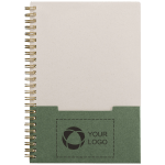 Example 1 of selected product