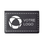 Exemple 1 de produit sélectionné