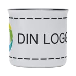 Exempel 1 av vald produkt