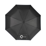 Voorbeeld 1 van geselecteerd product