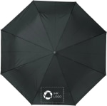 Beispiel 1 für ausgewähltes Produkt