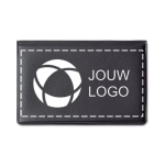 Voorbeeld 1 van geselecteerd product