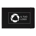 Esempio 1 del prodotto selezionato