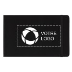 Exemple 1 de produit sélectionné