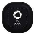 Ejemplo 1 del producto seleccionado