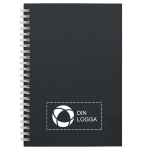 Exempel 1 av vald produkt